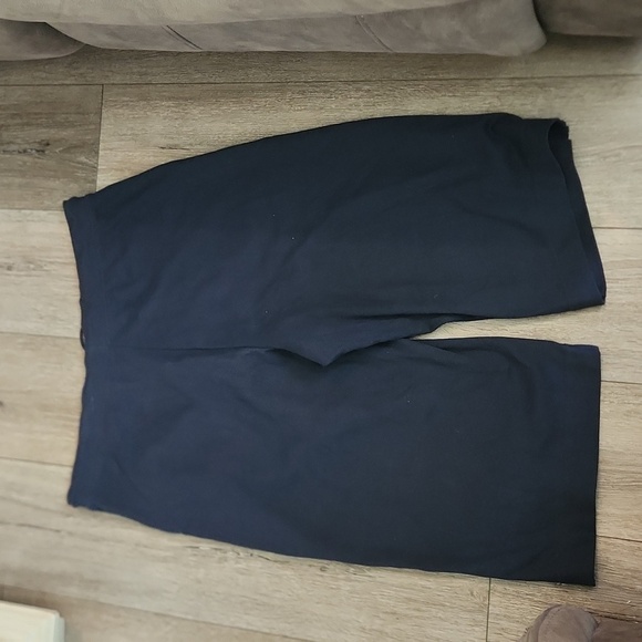 White Stag New Pants - Picture 4 of 7